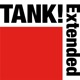 Tank Extended Single