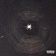 GEM Single