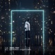 City feat NIKO Single
