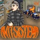 Antisistema Single