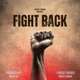 FIGHT BACK feat KNSS Sanju Single