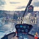 Ahead Of My Time feat Q suffix Single