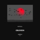 Oblivion Single