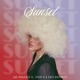 Sunset feat Stady K Grey Guitarist Single