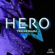 Hero Single