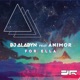 For Ella feat Animor Drugo Remix Single
