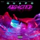 Addicted Single