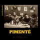 Pimenté Single