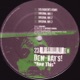 Now This EP