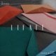 Lifafe