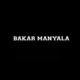 Bakar Manyala feat WAWA Hendra Yulius Single
