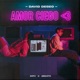Amor Ciego 3 Single