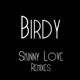 Skinny Love Remixes EP
