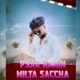 pyar nahin milta saccha Single