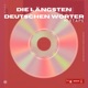 Die längsten Deutschen Wörter Mixtape feat Young Corn prod FFTYSX SNRCMusic Single