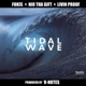 Tidal Wave Single