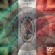 Mexico Single