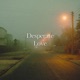 Desperate Love Single