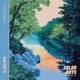 Lagan Single