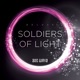 Soldiers of Light Deluxe