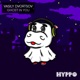 Ghost in You Single
