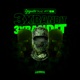 3X BANDIT feat TAZEBOY SK Single