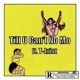 Till U Can t No Mo feat T Jxint Single