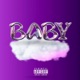 BABY feat Raspa Radio Edit Single