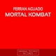 Mortal Kombat EP