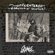 OFFCENTERED feat Kartik Single