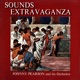 Sounds Extravaganza