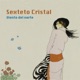 Viento Del Norte