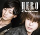 HERO Single