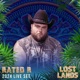Rated R Live at Lost Lands 2024 DJ Mix