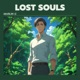 Lost Souls Single