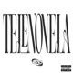 TELENOVELA Radio Mix Single