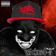 Wicked T