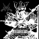 SAMURAI Single