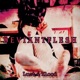 D E V I A N T F L E S H feat cholorofilm Single