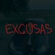 Excusas Single