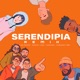 Serendipia Remix feat Rubinsky Rbk Dariana Single