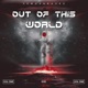 Out of this World Single