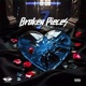 Broken Pieces 7