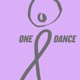 One Dance Single