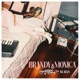 Brandy Monica Single