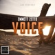 Voice Single