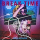 Break Time Single