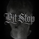 Pit Stop Single