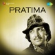 Dhak Dhak Dhak From Pratima Single