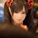 Xiaoyu EP